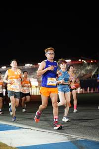 BIB: 
                            <button type="button" onclick="openModal(23737541)" class="btn btn-primary btn-sm float-right btn-popup" data-toggle="modal" data-target=".modal-high-quality">
                        <i class="fas fa-shopping-cart"></i> Add to Cart
                    </button>
                                            <button type="button" onclick="isThisMe(23737541, true)" class="btn btn-success btn-sm float-right btn-popup btn-isme hidden" data-toggle="tooltip" data-placement="bottom" title="นี่คือรูปของคุณใช่ไหม คลิกที่นี่เพื่อเอาเข้าอัลบั้ม">
                        <i class="fas fa-plus"></i> Add to album
                    </button>
                    <button type="button" onclick="isThisMe(23737541, false)" class="btn btn-warning btn-sm float-right btn-popup btn-isnotme hidden">
                        <i class="fas fa-ban"></i> Remove from album
                    </button>